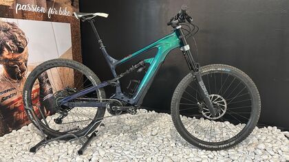Moterra SE