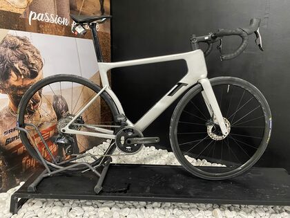 Strada