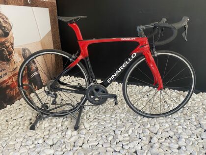 Dogma