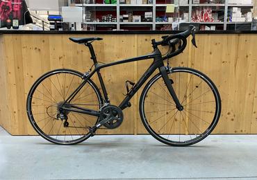 Emonda_sl6