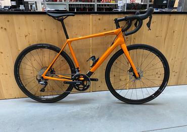 Cannondale