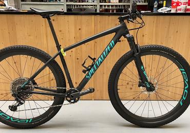 SPECIALIZED&nbsp;epic